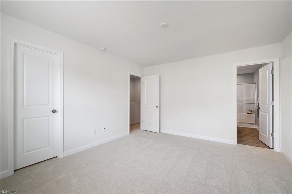 1000 Serene Rd Property Photo 13