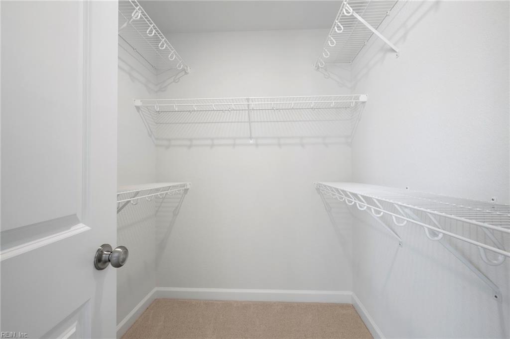 1000 Serene Rd Property Photo 14
