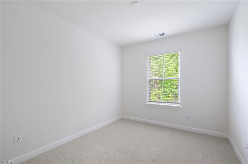 1000 Serene Rd Property Photo 17