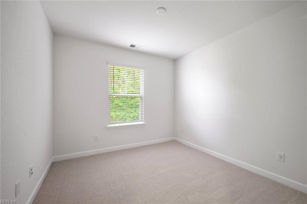 1000 Serene Rd Property Photo 20