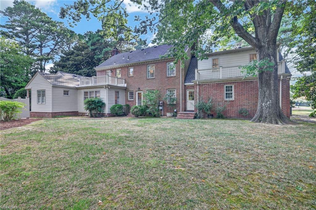 1242 N Bay Shore Dr Property Photo 45
