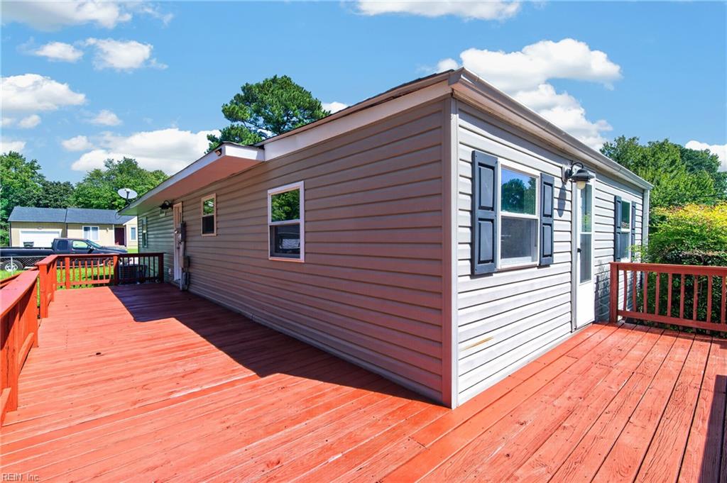 523 Reddick Rd Property Photo 30