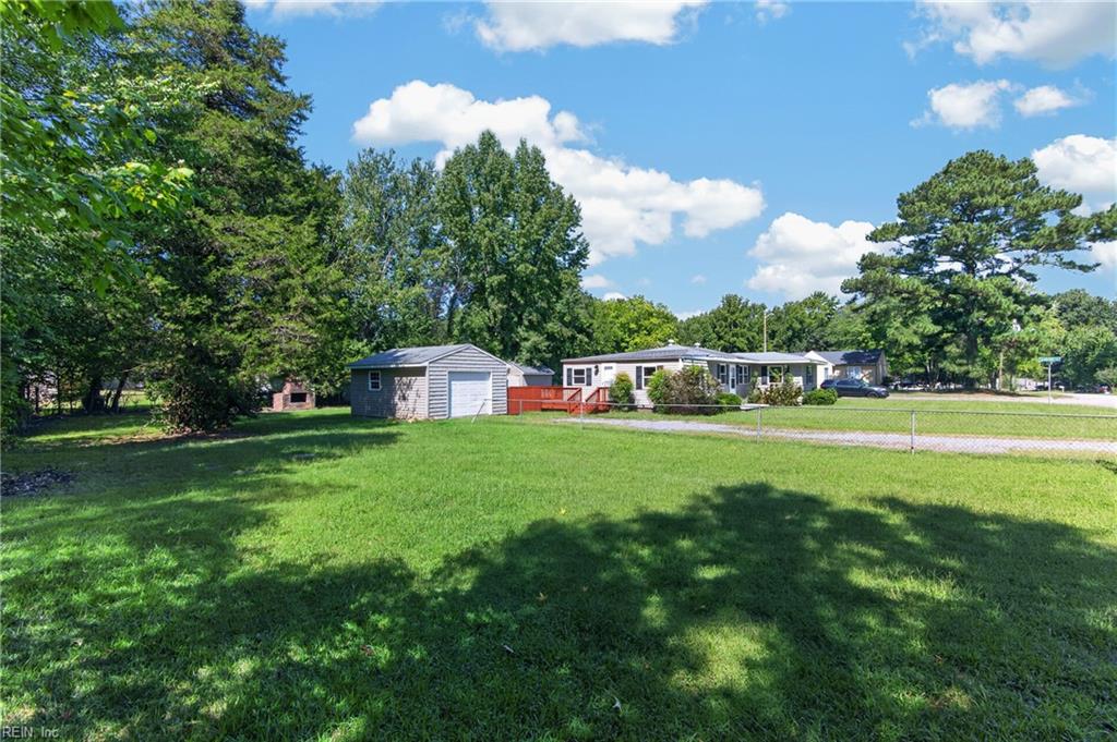 523 Reddick Rd Property Photo 34