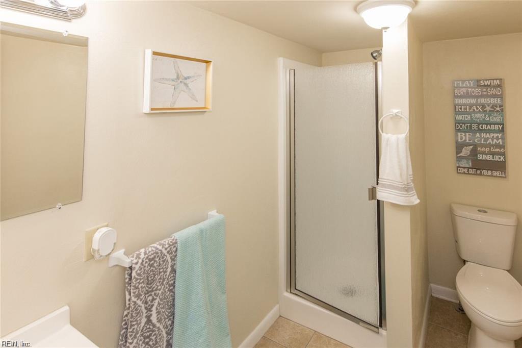 119 78th St Property Photo 17
