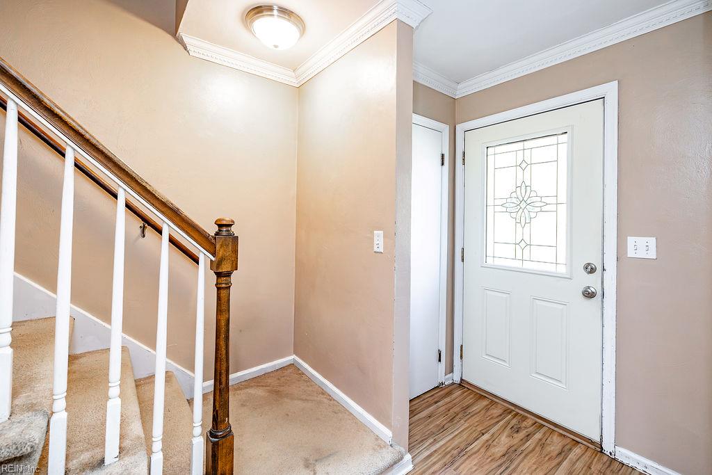 1007 River Birch Ct Property Photo 4
