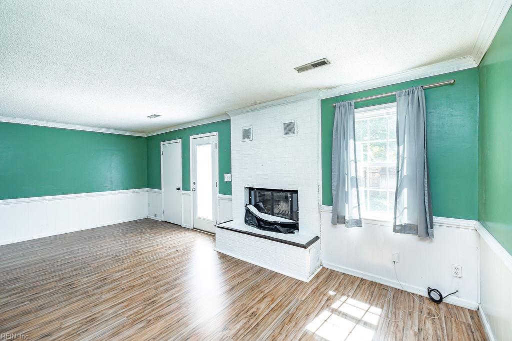 1007 River Birch Ct Property Photo 6