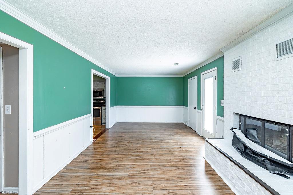1007 River Birch Ct Property Photo 7
