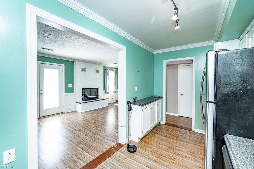 1007 River Birch Ct Property Photo 9
