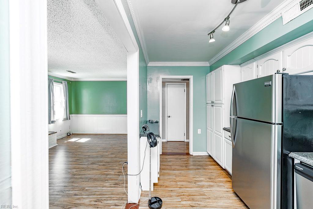 1007 River Birch Ct Property Photo 11