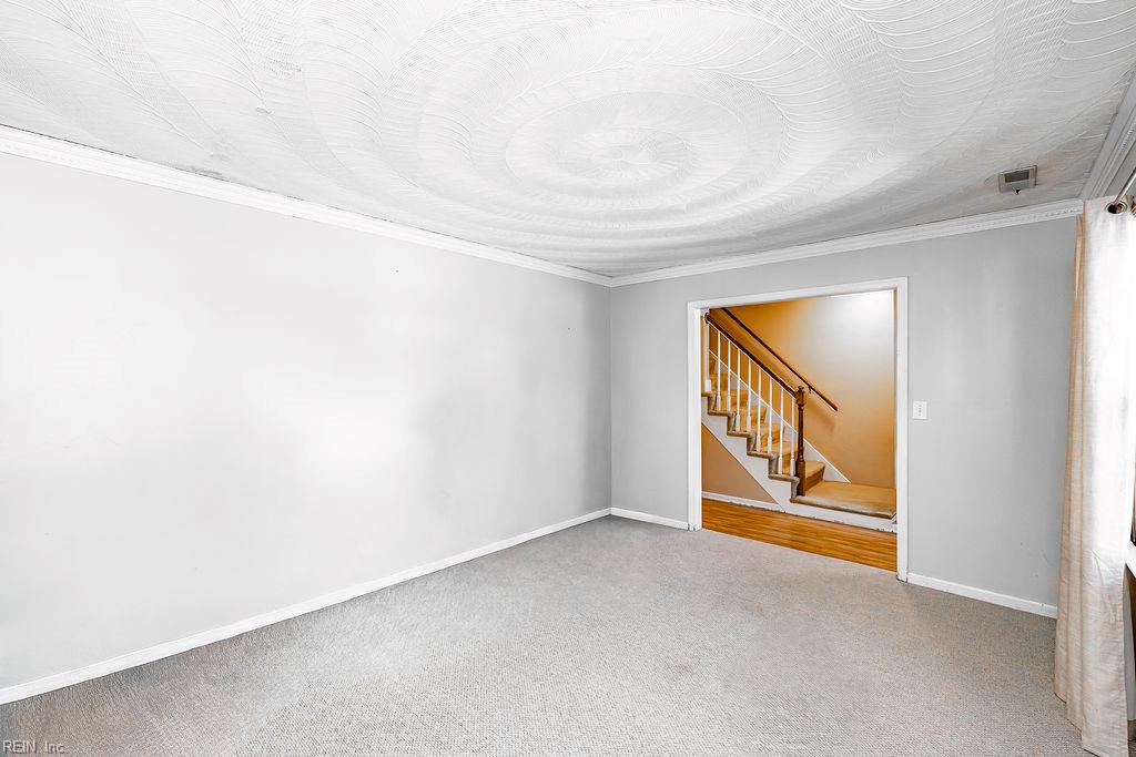 1007 River Birch Ct Property Photo 22