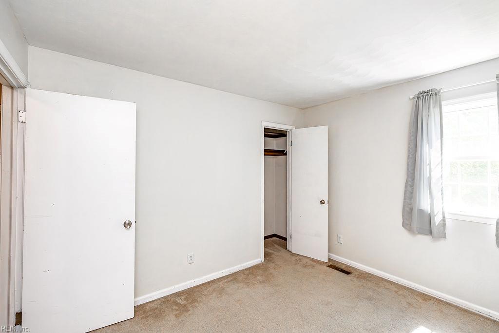 1007 River Birch Ct Property Photo 23