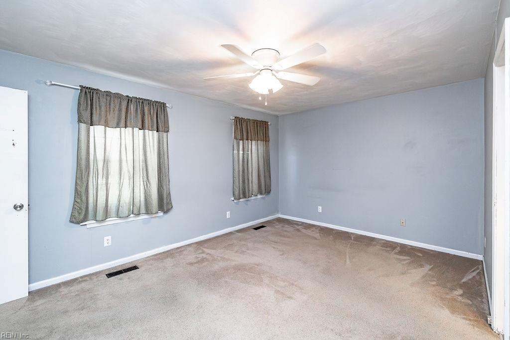 1007 River Birch Ct Property Photo 25