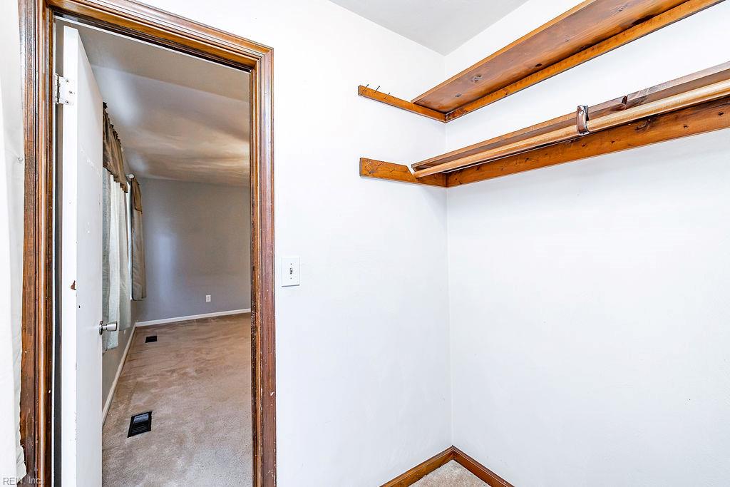 1007 River Birch Ct Property Photo 26