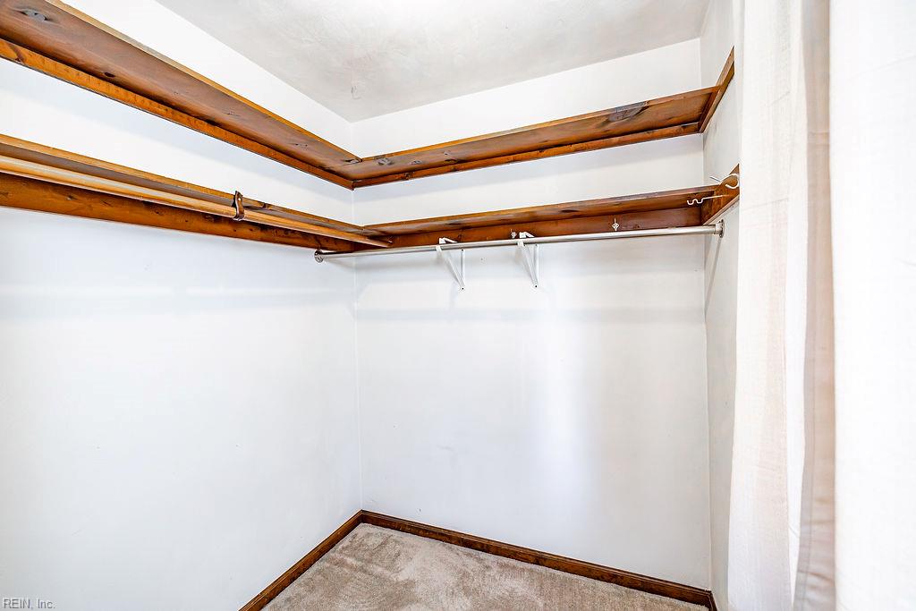 1007 River Birch Ct Property Photo 27