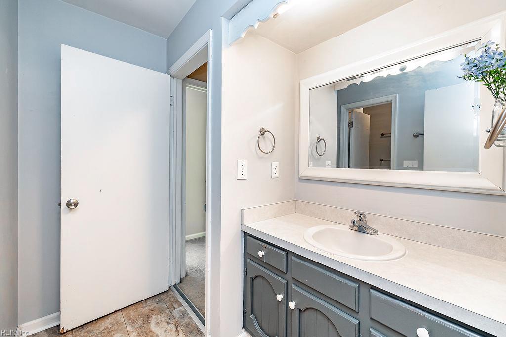1007 River Birch Ct Property Photo 29