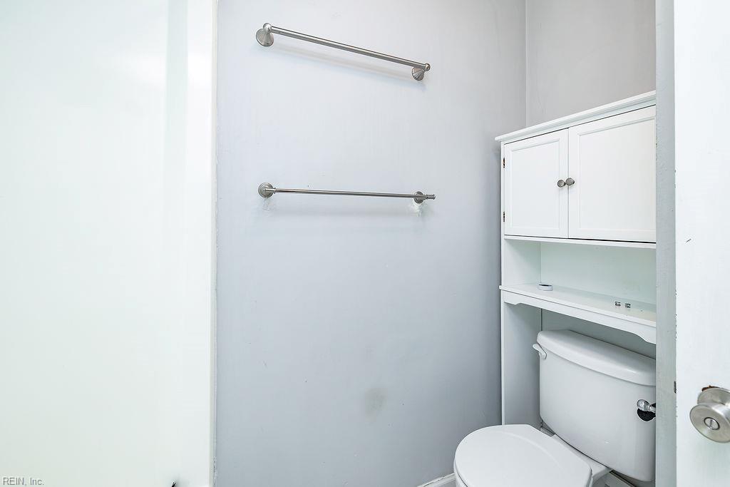 1007 River Birch Ct Property Photo 31