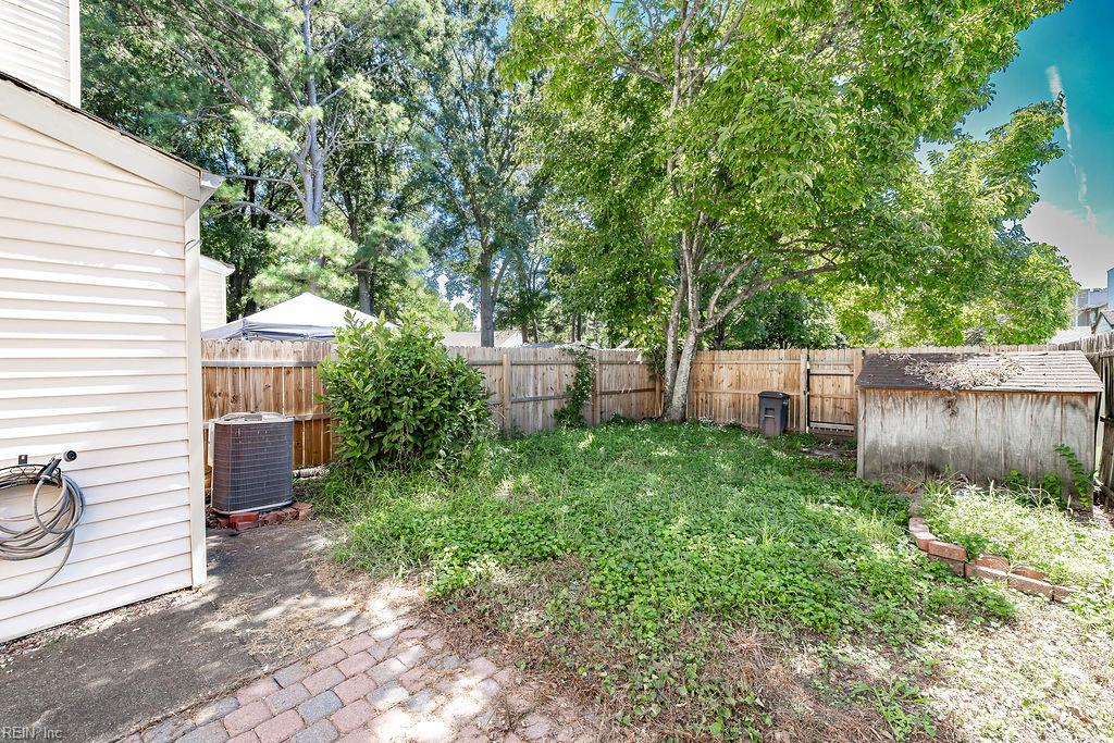 1007 River Birch Ct Property Photo 37