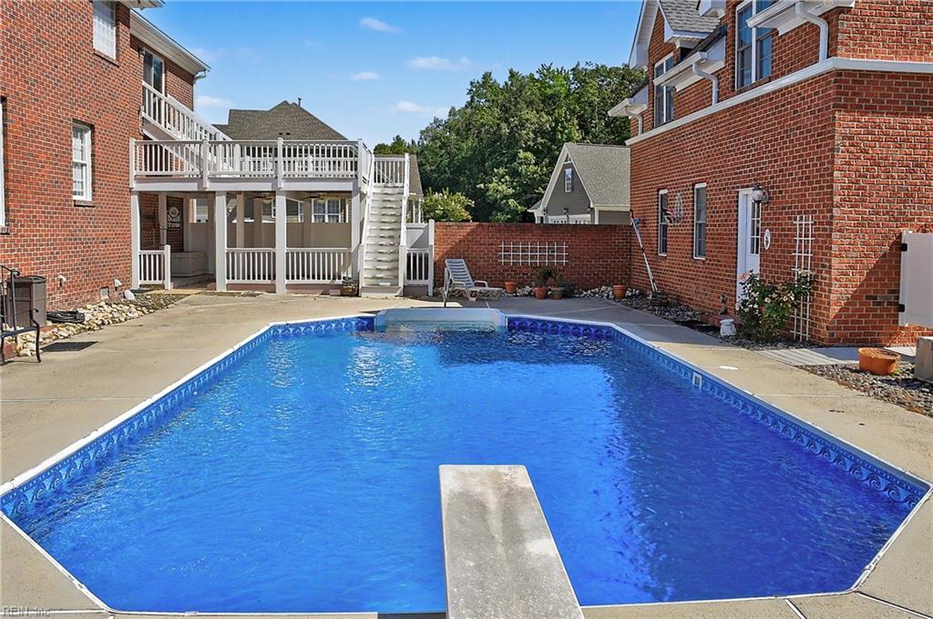117 Pelican Rch Property Photo 2