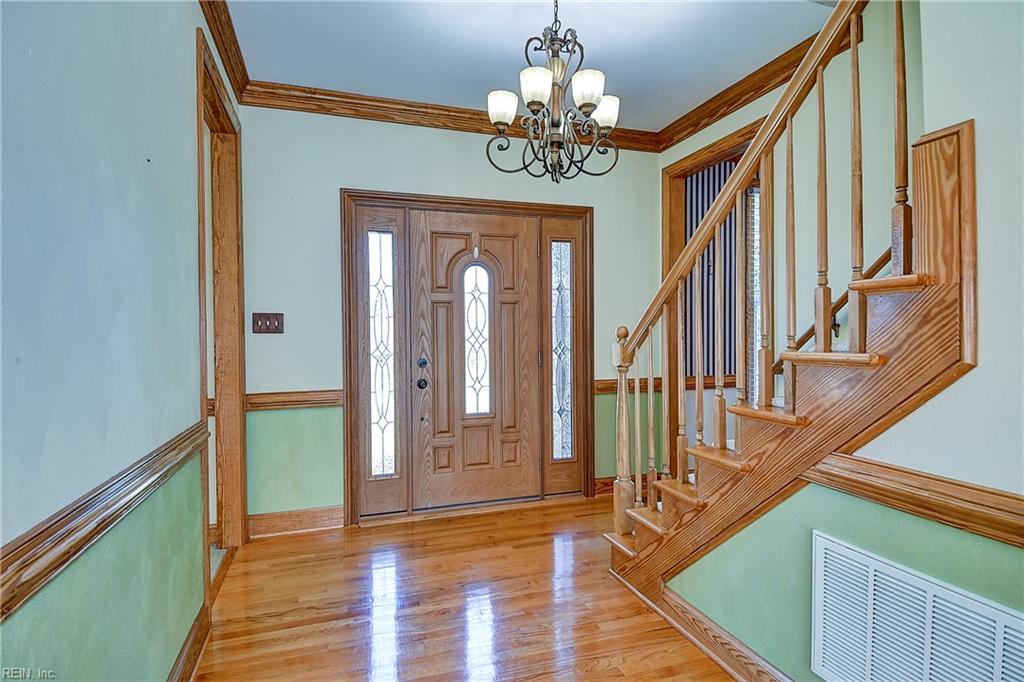 117 Pelican Rch Property Photo 3