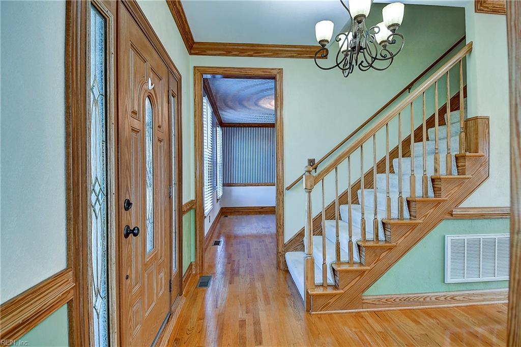 117 Pelican Rch Property Photo 4