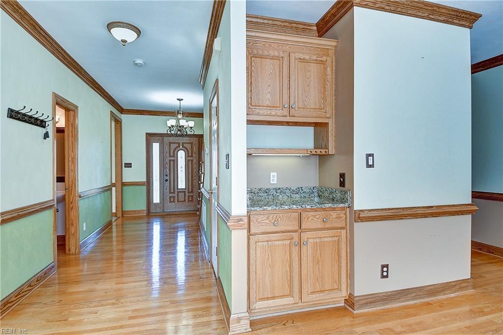 117 Pelican Rch Property Photo 5