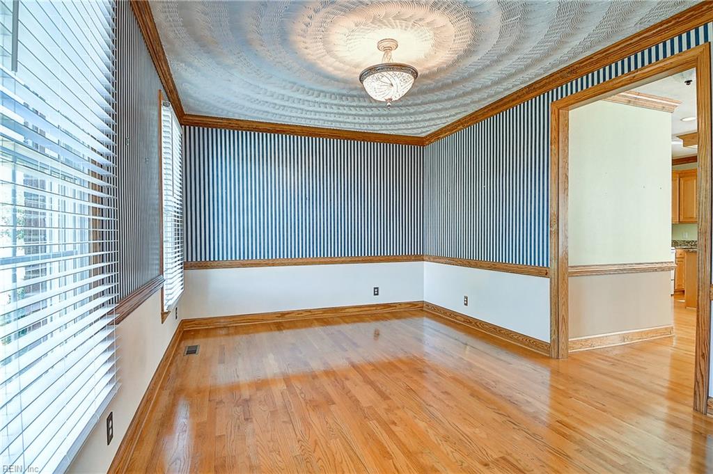 117 Pelican Rch Property Photo 6