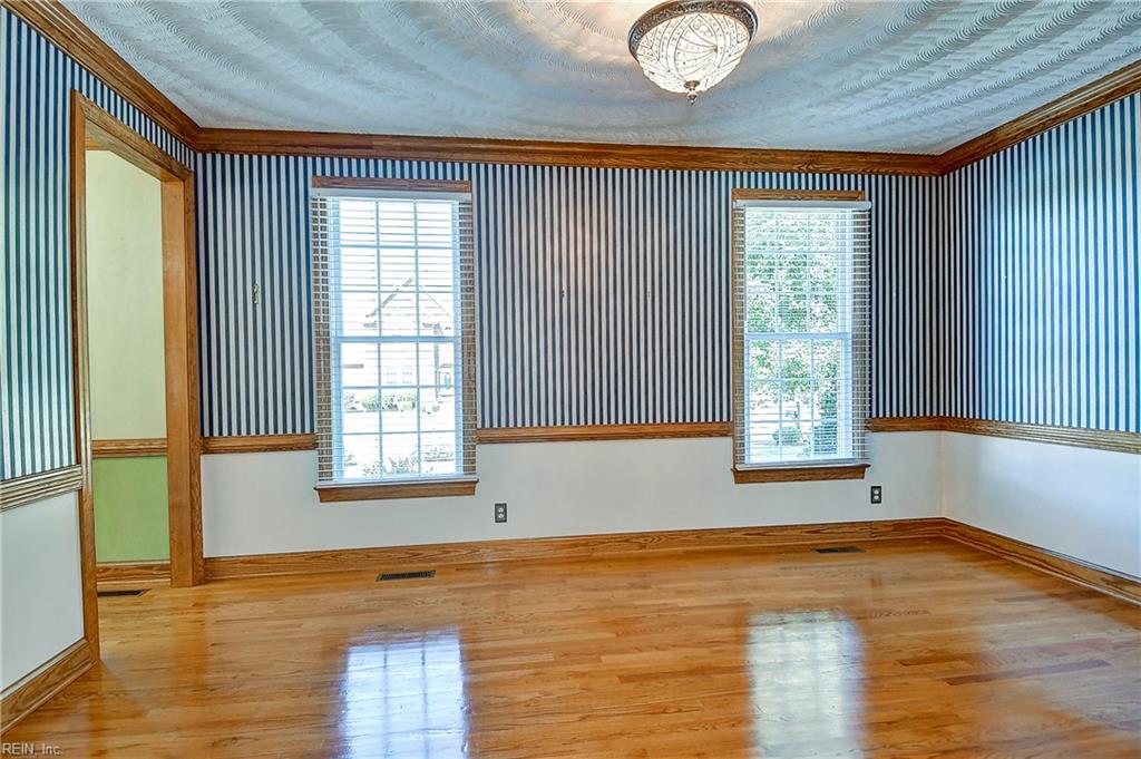 117 Pelican Rch Property Photo 7