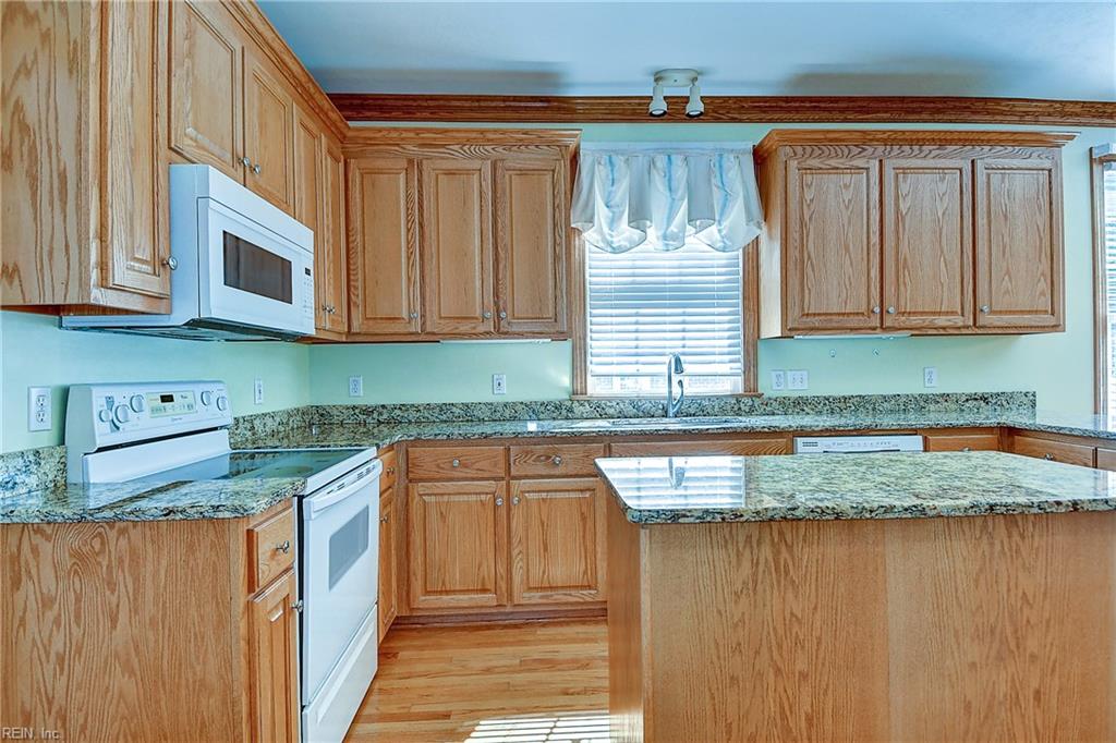 117 Pelican Rch Property Photo 11