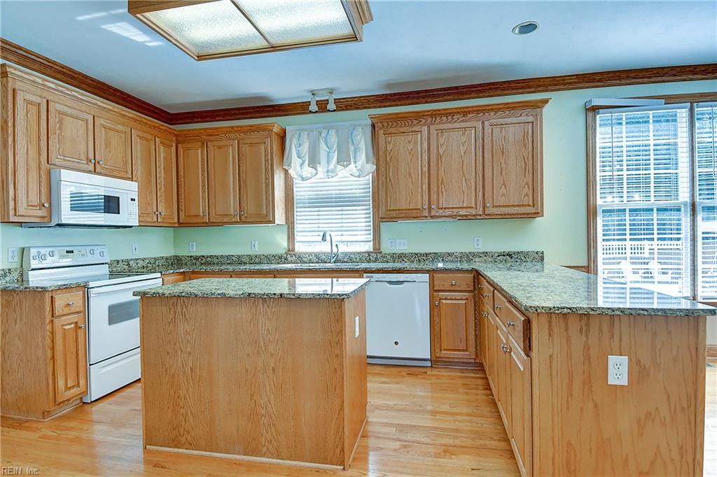 117 Pelican Rch Property Photo 12