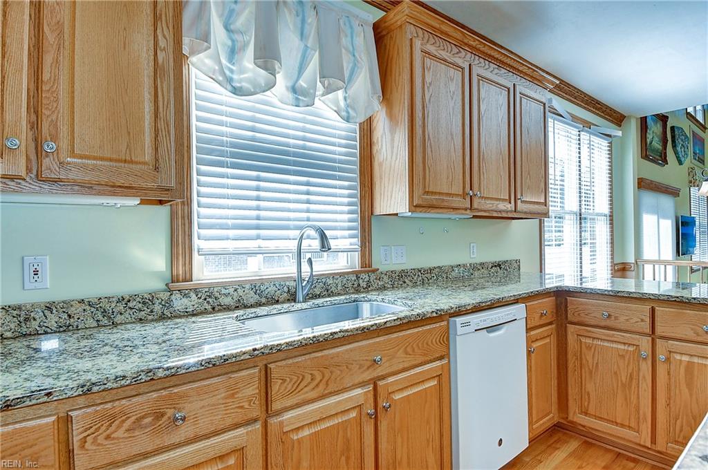 117 Pelican Rch Property Photo 13