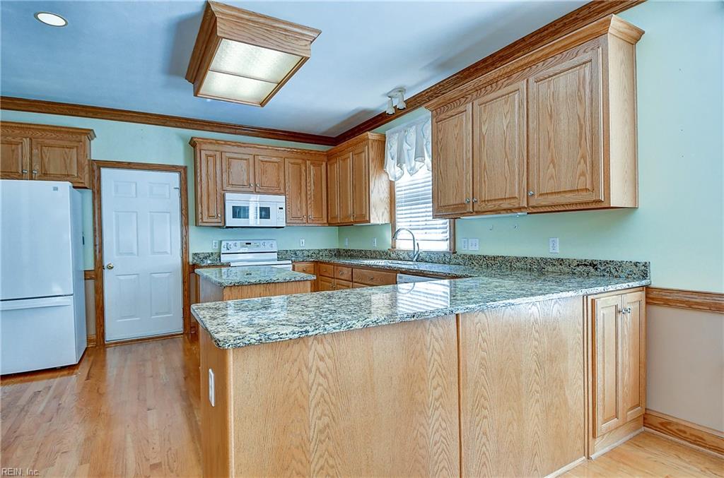 117 Pelican Rch Property Photo 14