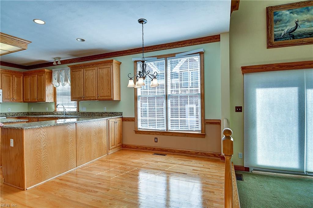 117 Pelican Rch Property Photo 15