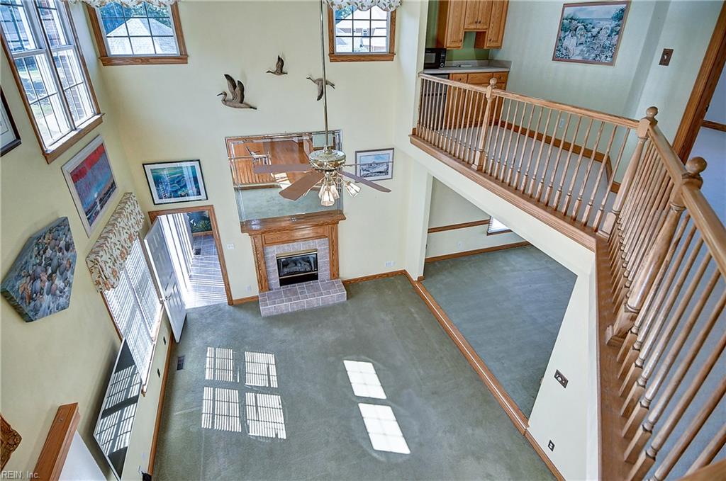 117 Pelican Rch Property Photo 16