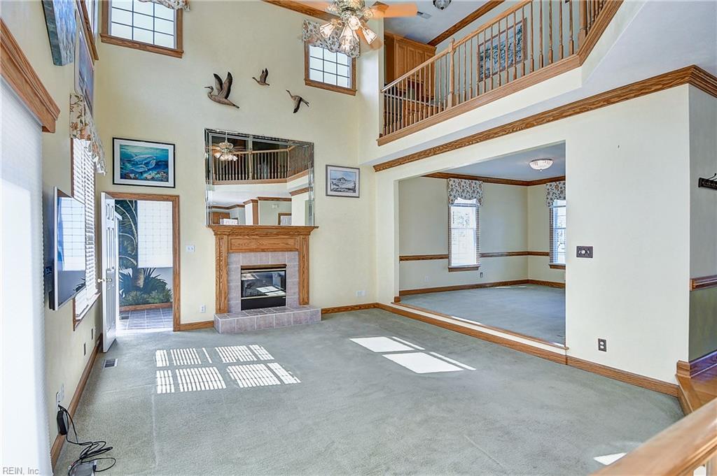 117 Pelican Rch Property Photo 18