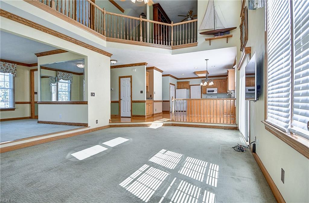 117 Pelican Rch Property Photo 19