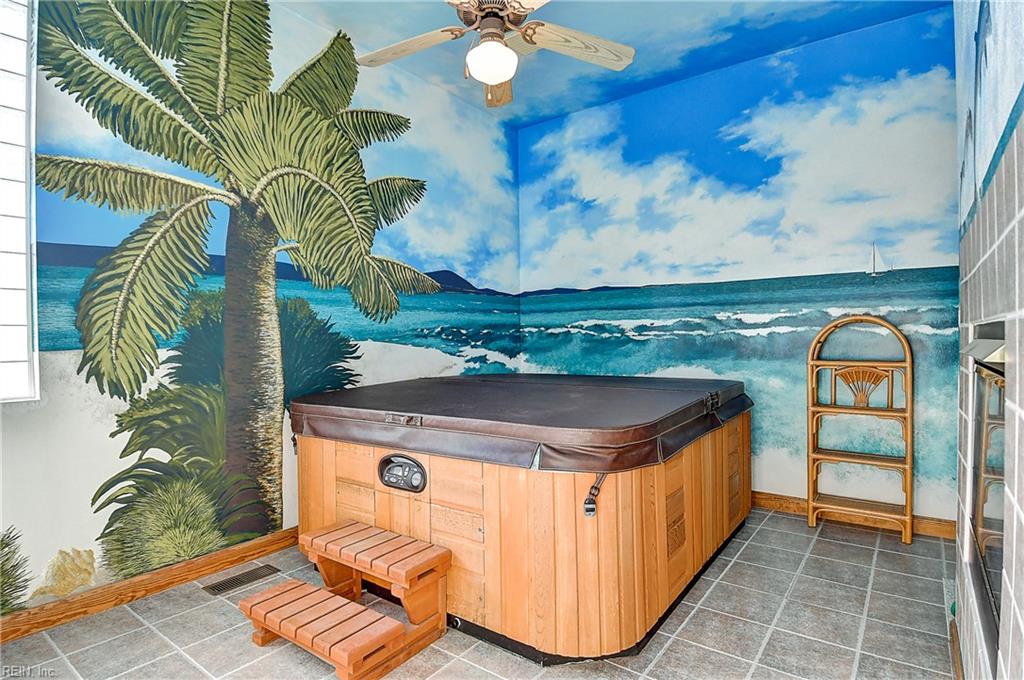 117 Pelican Rch Property Photo 20