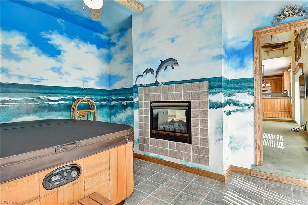 117 Pelican Rch Property Photo 21
