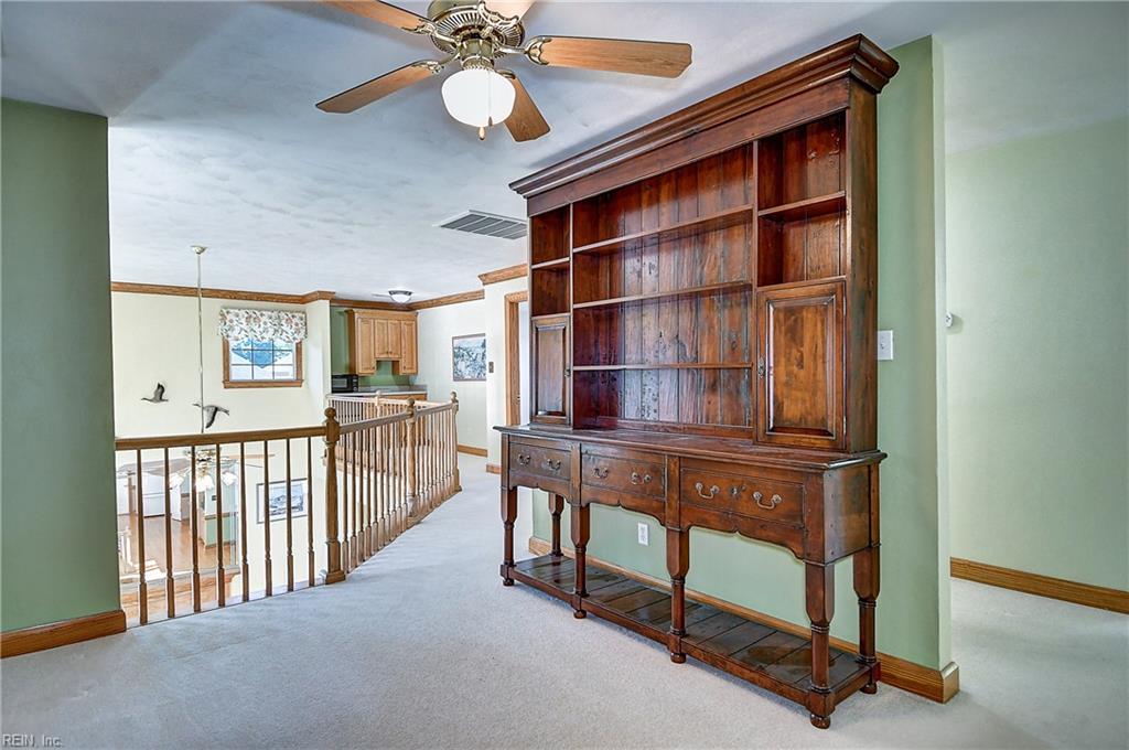 117 Pelican Rch Property Photo 22