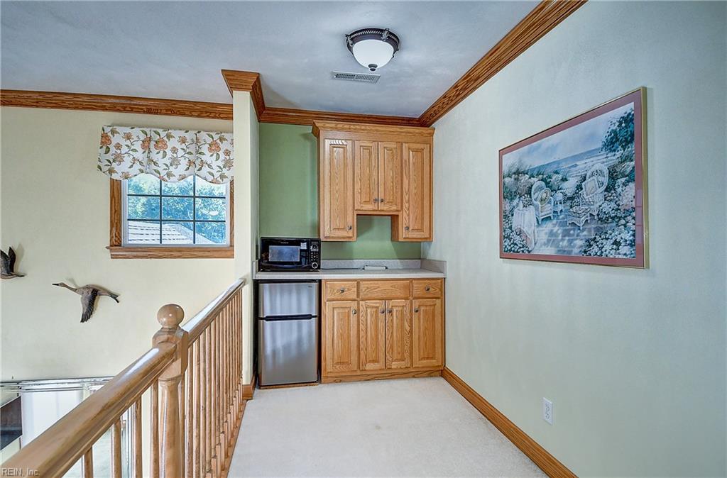 117 Pelican Rch Property Photo 23