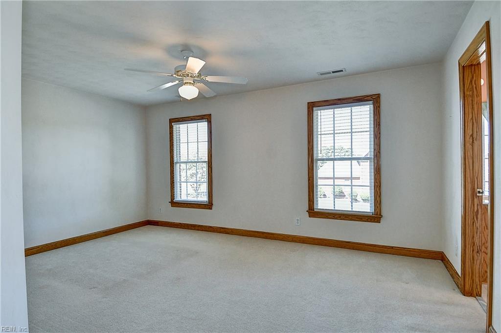 117 Pelican Rch Property Photo 24