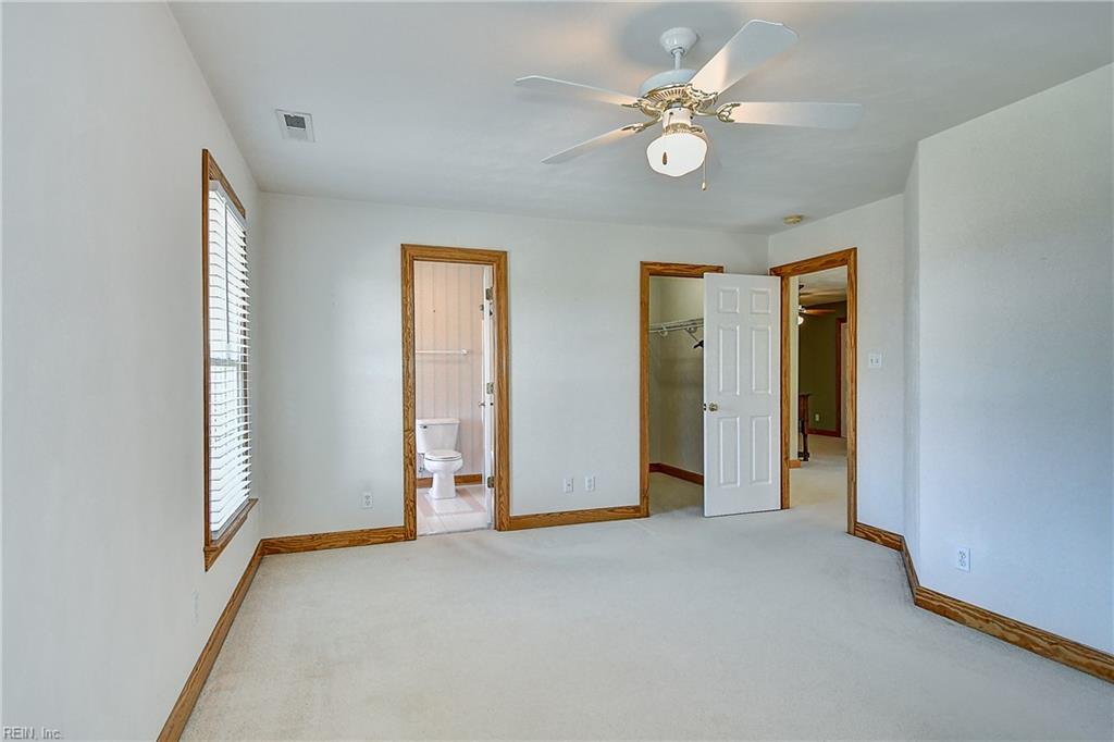 117 Pelican Rch Property Photo 25