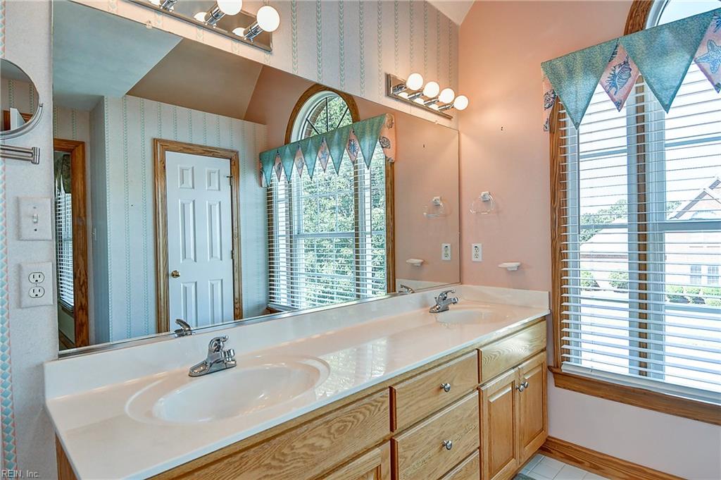 117 Pelican Rch Property Photo 26