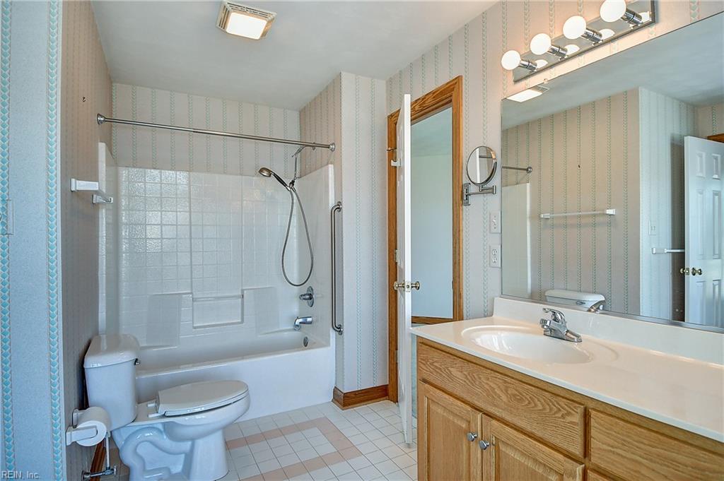 117 Pelican Rch Property Photo 27