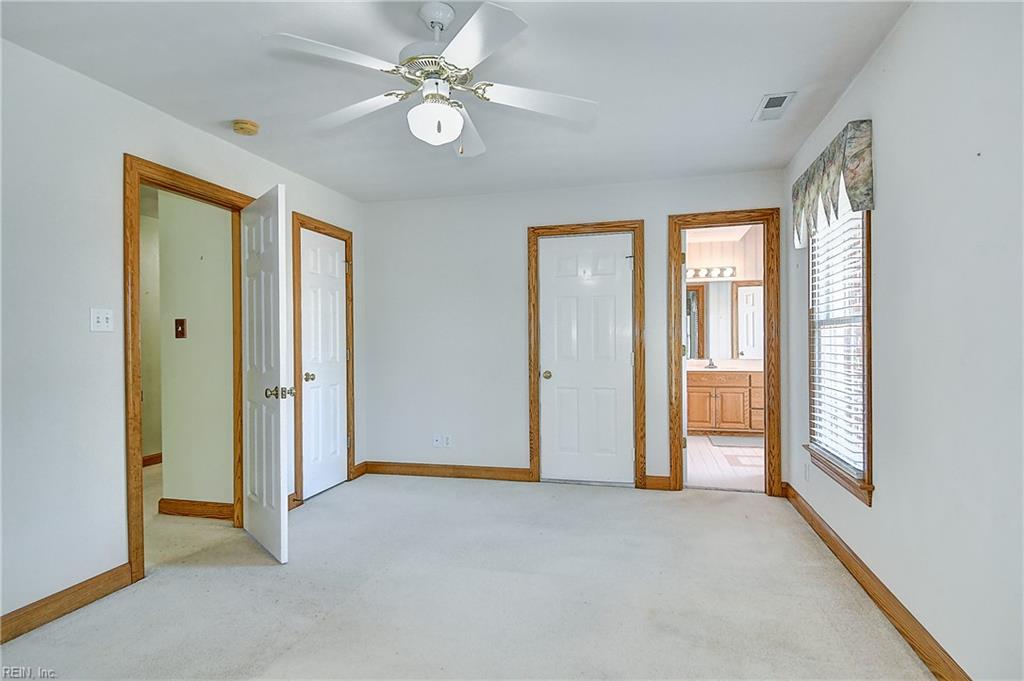 117 Pelican Rch Property Photo 28