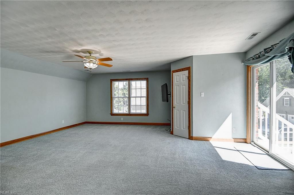 117 Pelican Rch Property Photo 29