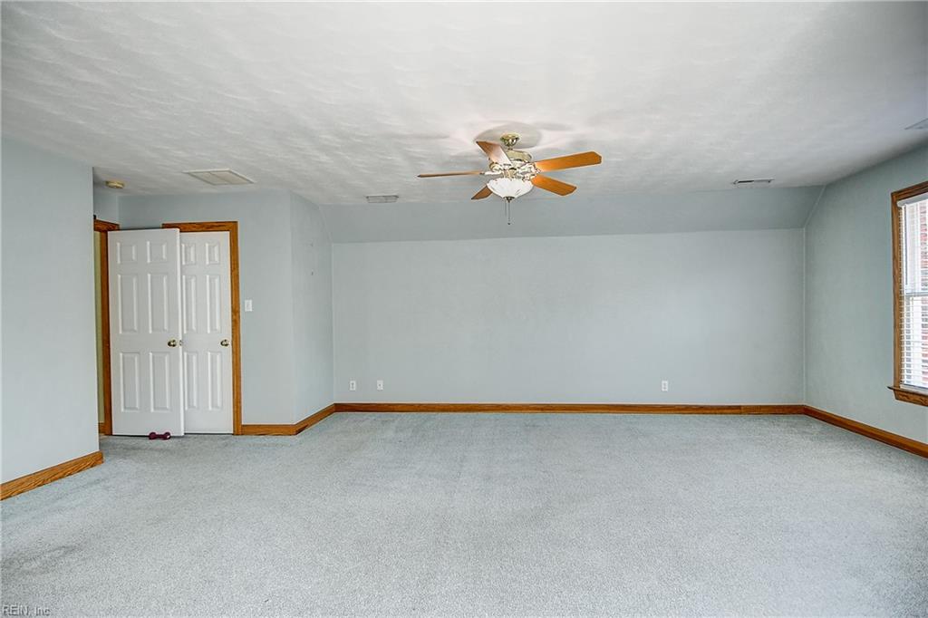 117 Pelican Rch Property Photo 30