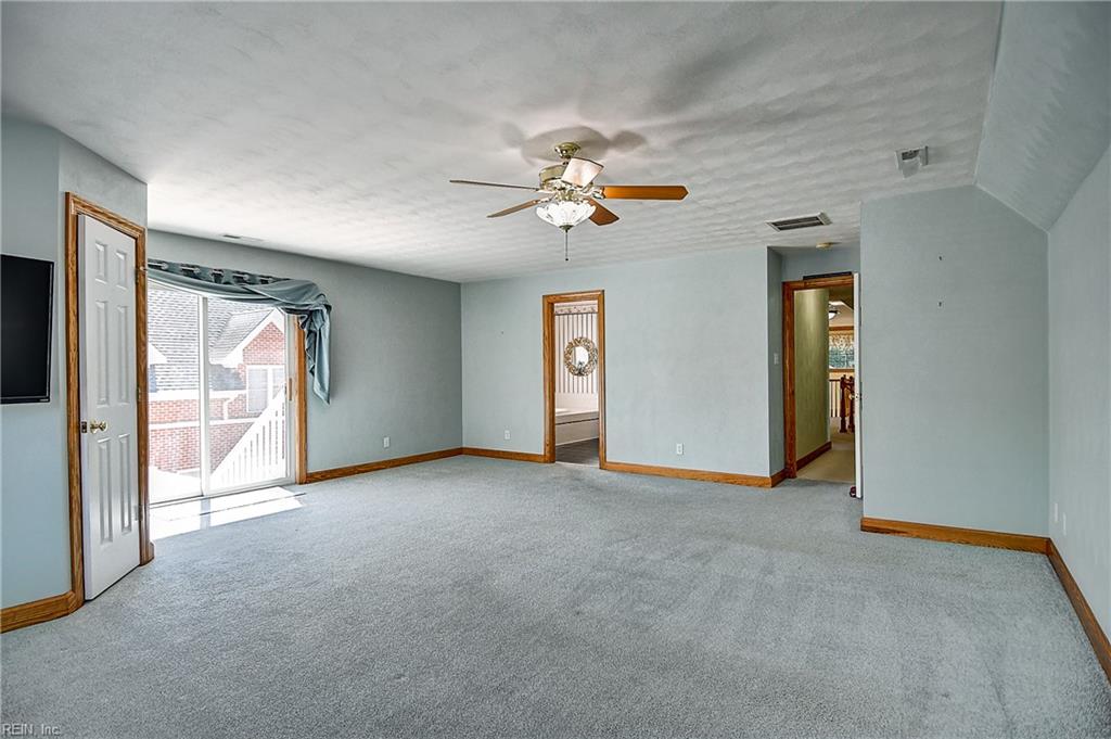 117 Pelican Rch Property Photo 31