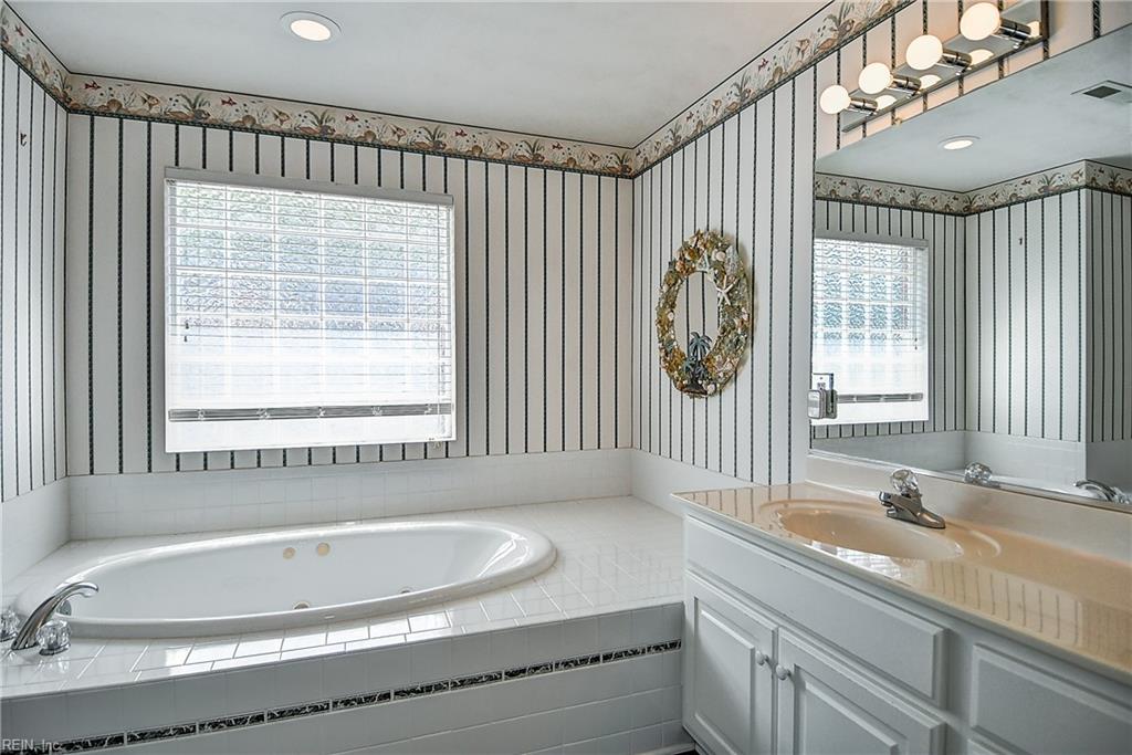 117 Pelican Rch Property Photo 32