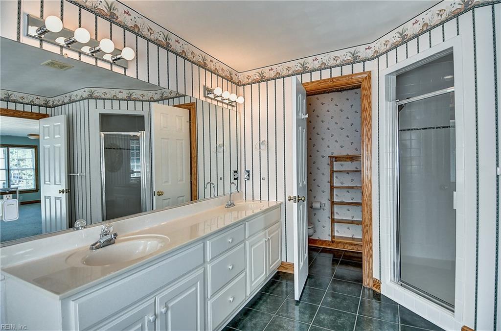 117 Pelican Rch Property Photo 33