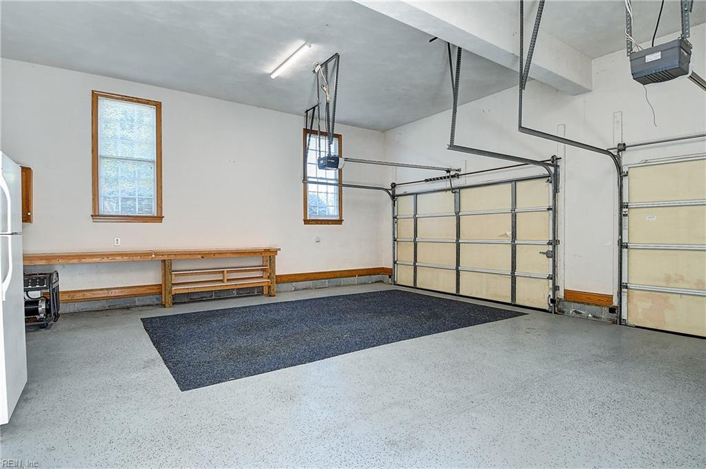117 Pelican Rch Property Photo 34